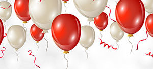 Aniversário de 10 ano Desentupidora Império