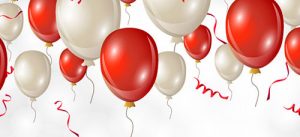Aniversário de 10 ano Desentupidora Império