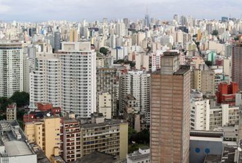 Contratar desentupidora em São Paulo