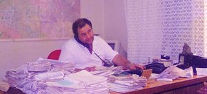 Fundação Desentupidora Império