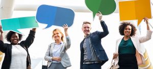 Especial síndico - comunicação com moradores