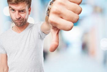 Controle de pragas em empresas
