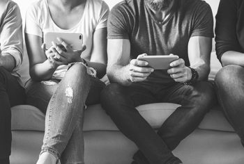 Os artigos mais lidos sobre Dedetização e Desentupimento em 2019