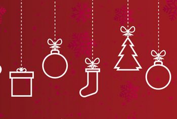 Feliz Natal e Próspero ano novo
