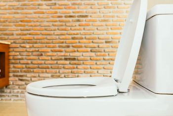 Como desentupir a privada
