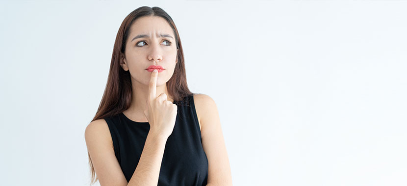 Desinfetante espanta ratos