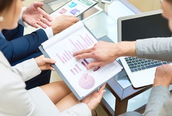 3 benefícios do contrato anual de esgoto para condomínios