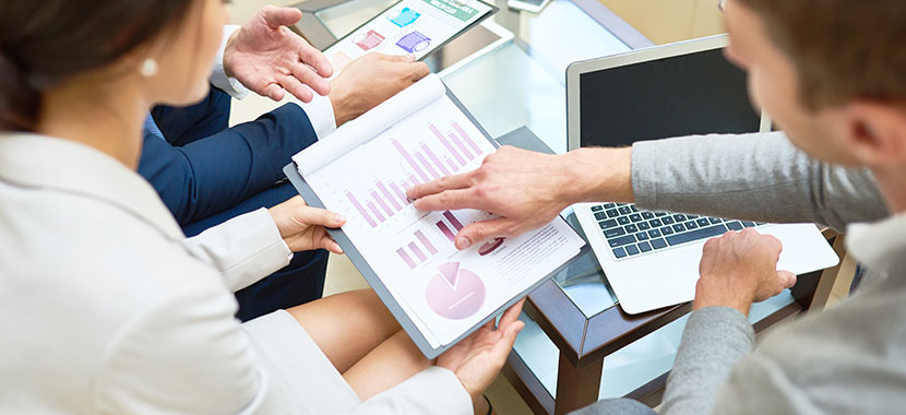 3 benefícios do contrato anual de esgoto para condomínios