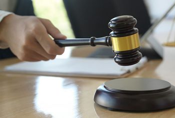 Sìndico atenção a limpeza de caixa d'água