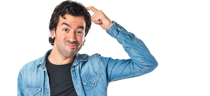 Quando sei que é a hora de fazer uma limpeza na caixa de gordura?