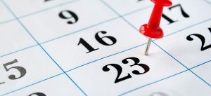 importância de manter a limpeza de fossa em dia