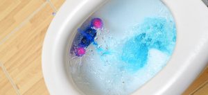 Dicas de como desentupir o vaso sanitário