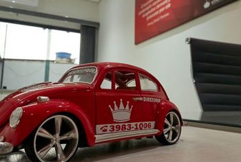 Desentupidora e Dedetizadora Império