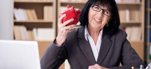 Contratar desentupidora para condomínios