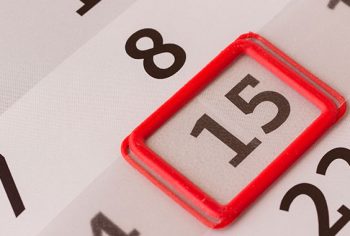 épocas do ano para a manutenção e controle de pragas em condominios