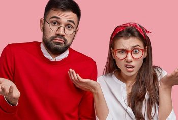 Dúvidas frequentes sobre desentupimento, desratização e limpeza de caixa d'água