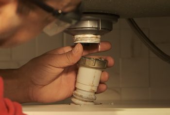 Desentupidora 24 horas em São Paulo e ABC