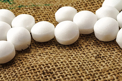 Naftalina serve para que?