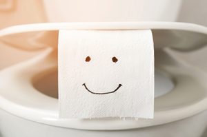 Como desentupir vaso sanitário rápido e fácil?