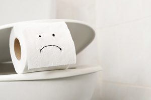 Como desentupir vaso sanitário rápido e fácil?