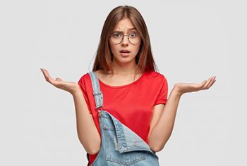 O que é deinsetização e desratização?
