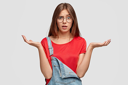 O que é deinsetização e desratização?