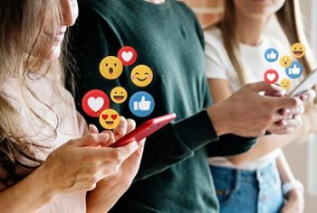 top 10 artigos mais lidos de 2021