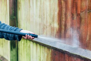 eficiência do hidrojateamento