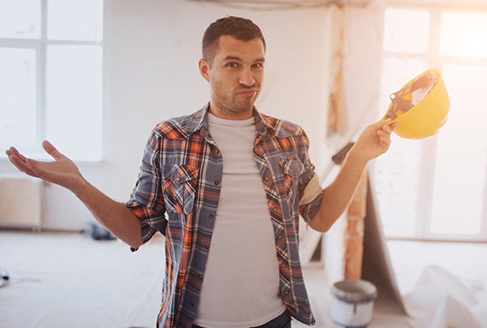 Como desentupir cano entupido com cimento