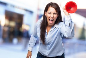 Como desobstruir o cano entupido?