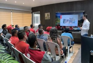 Treinamentos Império - Melhores serviços