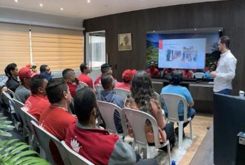 Treinamentos Império - Melhores serviços