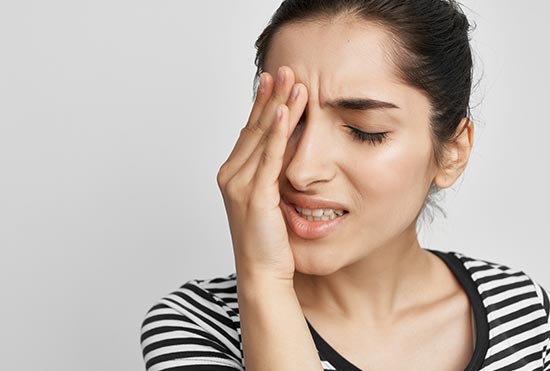 Riscos do desentupimento caseiro