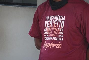 Desentupidora e dedetizadora com certificado iso 9001