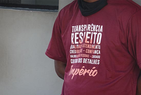 Desentupidora e dedetizadora com certificado iso 9001