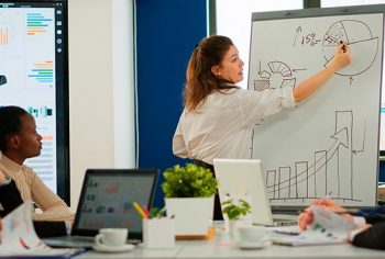 Atendimento diferenciado a condomínios em são paulo