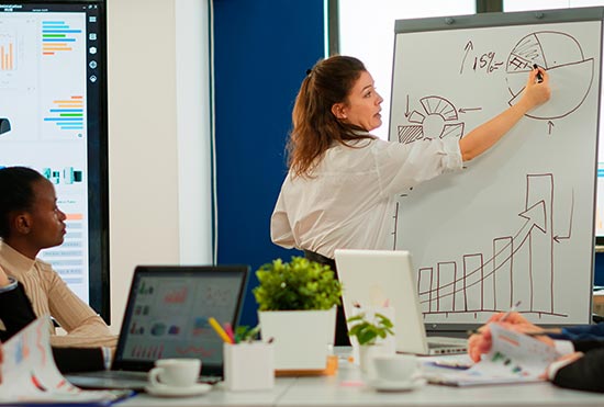 Atendimento diferenciado a condomínios em são paulo