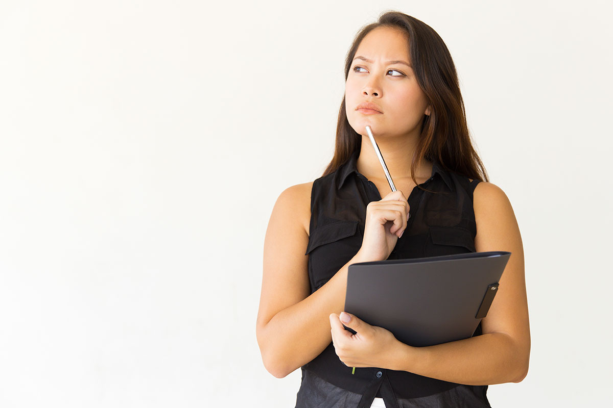 Como prevenir entupimentos frequentes em sistemas de esgoto de condomínios