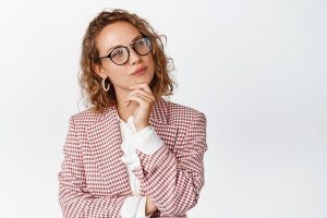 Qual é o papel do Síndico em resolver os problemas de entupimentos em condomínios?