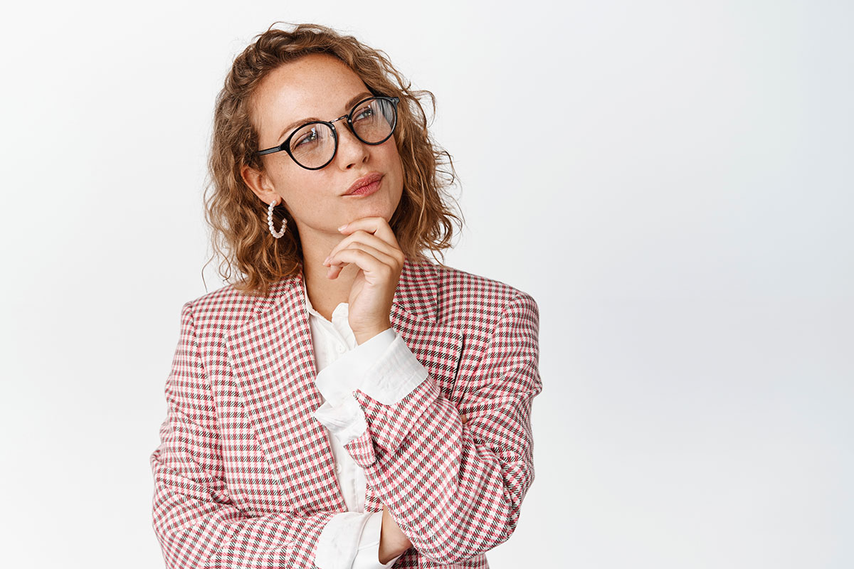 Qual é o papel do Síndico em resolver os problemas de entupimentos em condomínios?