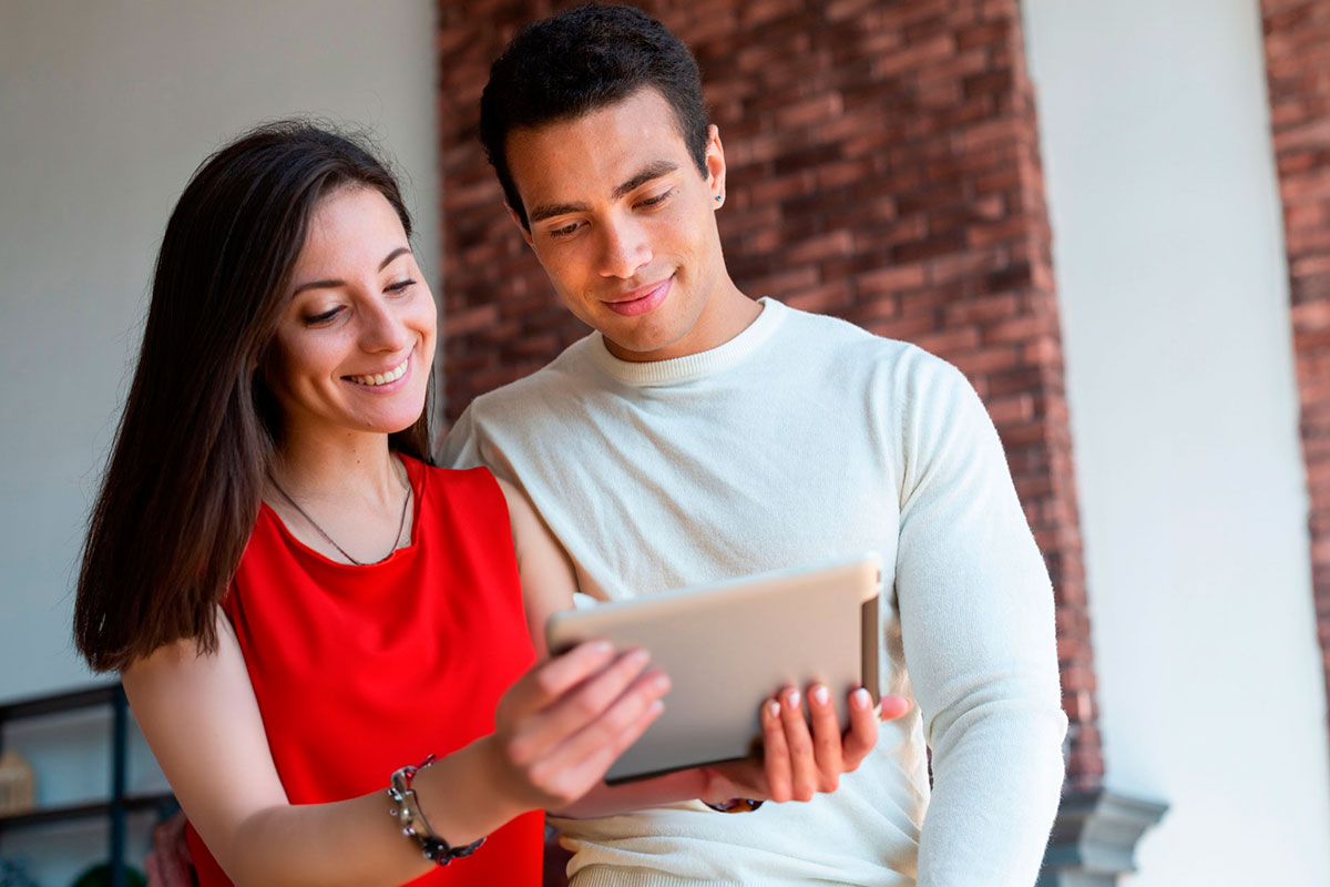 Calcule o valor para dedetizar a sua casa ou apartamento