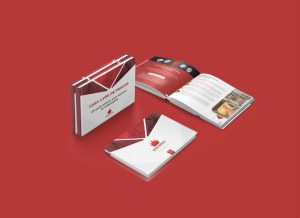 Ebook casa livre de pragas urbanas