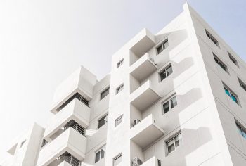 Como escolher uma desentupidora para o condomínio?