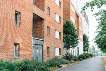 Desentupimentos em condomínios - como lidar?