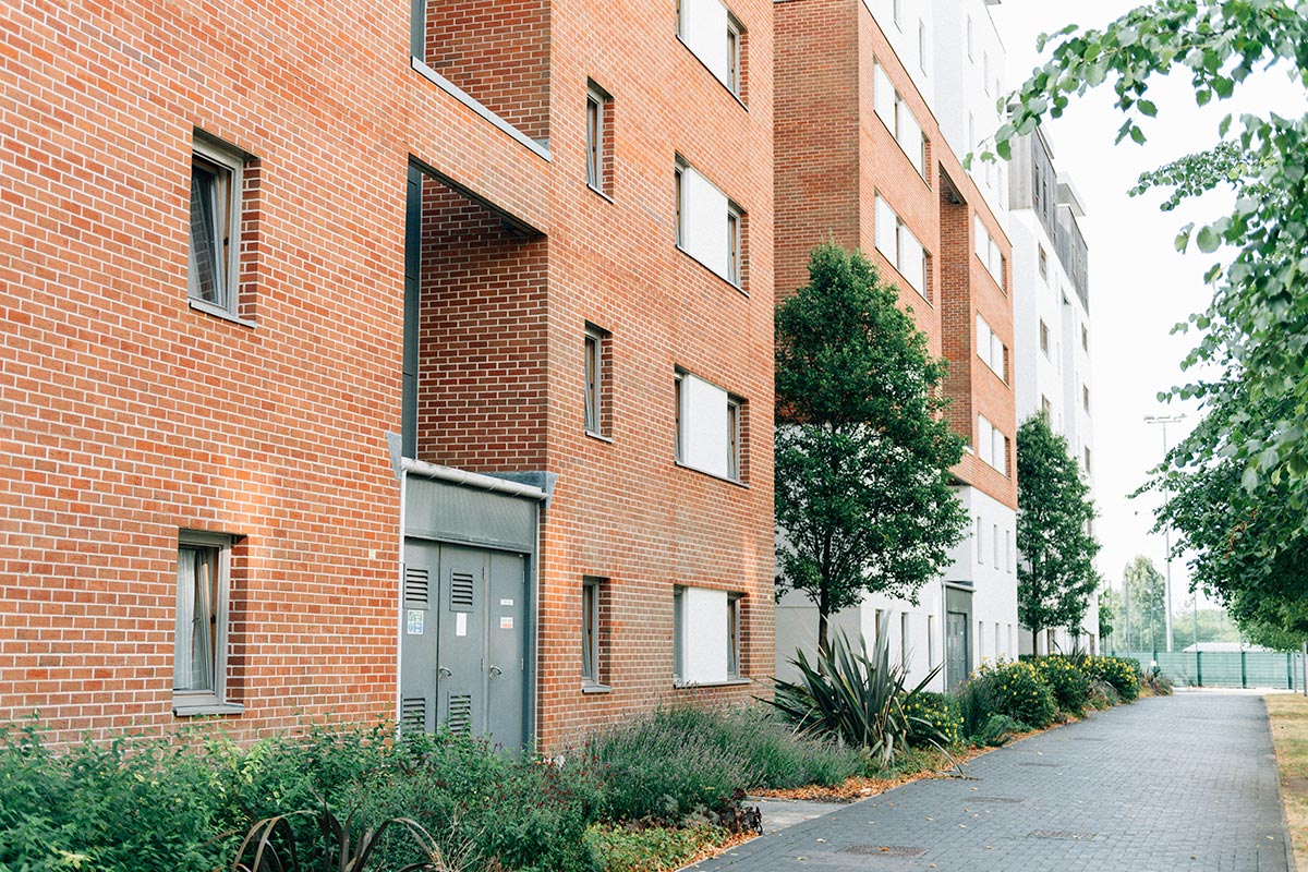 Desentupimentos em condomínios - como lidar?