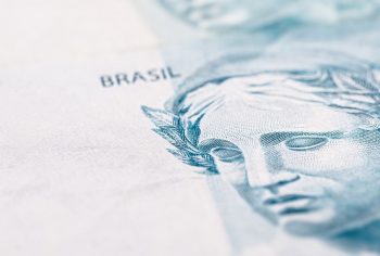 Quanto custa contratar uma desentupidora?