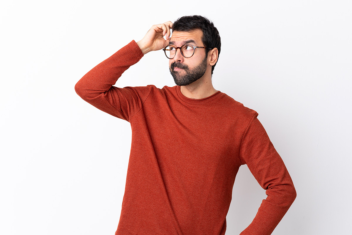 Quais animais e insetos viram pragas urbanas?