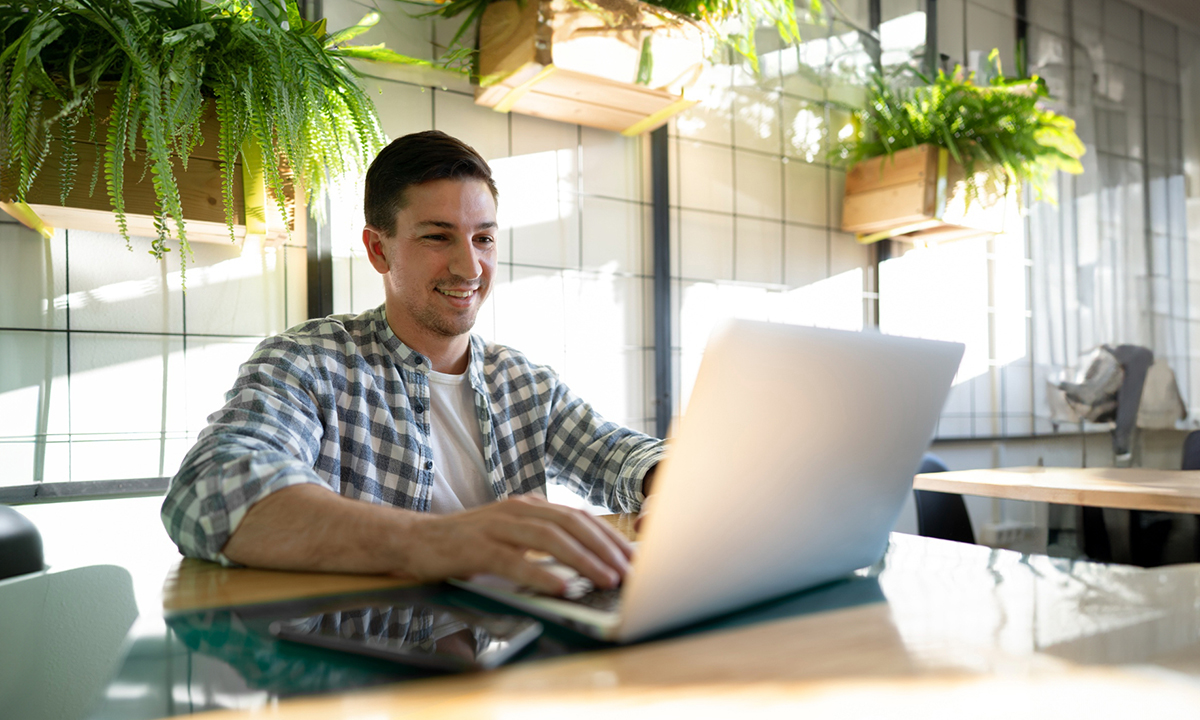 Universidade Império