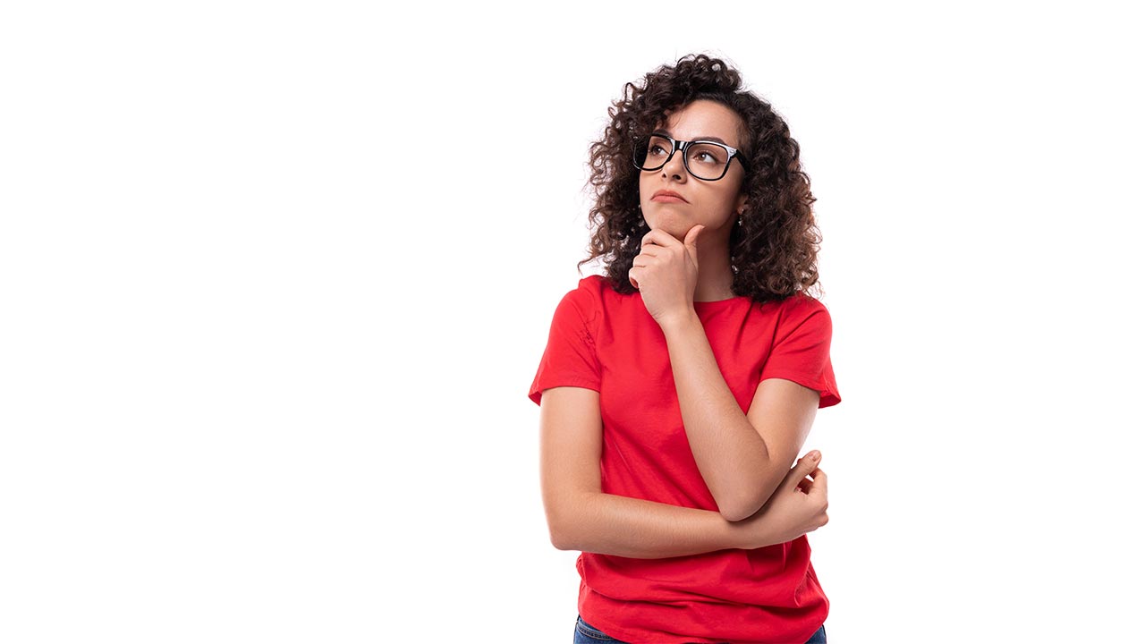 Contratar uma empresa de limpeza de caixa d'água ou fazer a limpeza sozinho(a)?