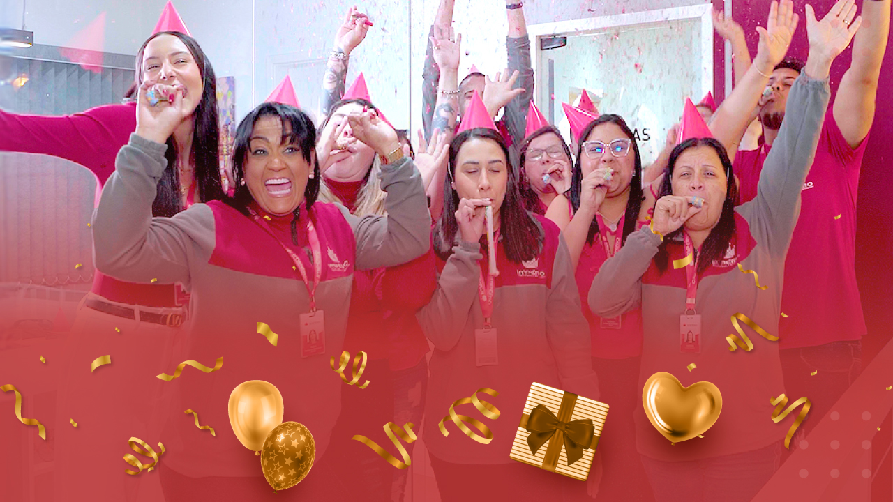 10% desconto em servços avulsos - Império Desentupidora e dedetizadora